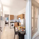 Apartman Queen Regina *