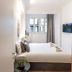 Apartman Queen Regina