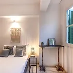 Apartman Queen Regina *