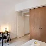Apartman Queen Regina