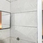 Apartman Queen Regina