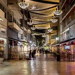 Queen Regina Apartman Nicosia