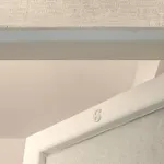 Apartman Queen Regina