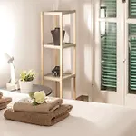 Queen Regina Apartman *