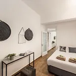 Apartman Queen Regina