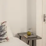 Queen Regina Apartman *