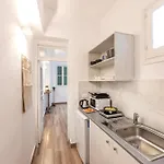 Apartman Queen Regina *