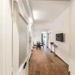 Apartman Queen Regina *