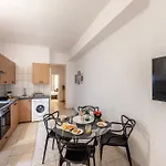 Apartman Queen Regina