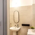 Queen Regina Apartman *