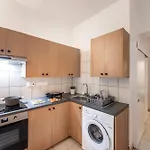 Apartman Queen Regina *