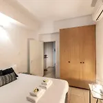 Apartman Queen Regina
