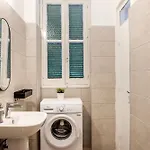 Apartman Queen Regina *