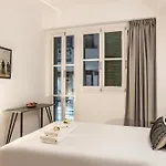 Apartman Queen Regina Nicosia