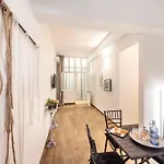 Queen Regina Apartman Nicosia