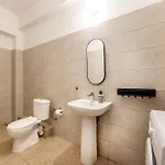 Apartman Queen Regina Nicosia