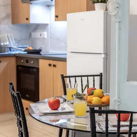 Queen Regina Lefkoşa