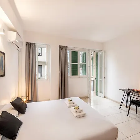 Queen Regina Lefkoşa