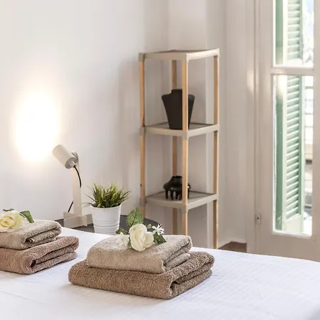 Apartman Queen Regina *