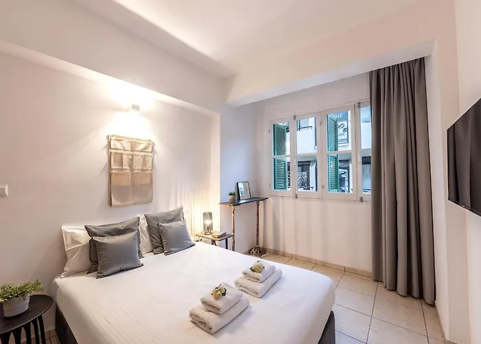 Queen Regina * Lefkoşa