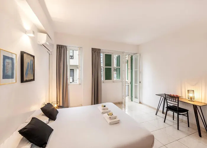 Queen Regina Lefkoşa