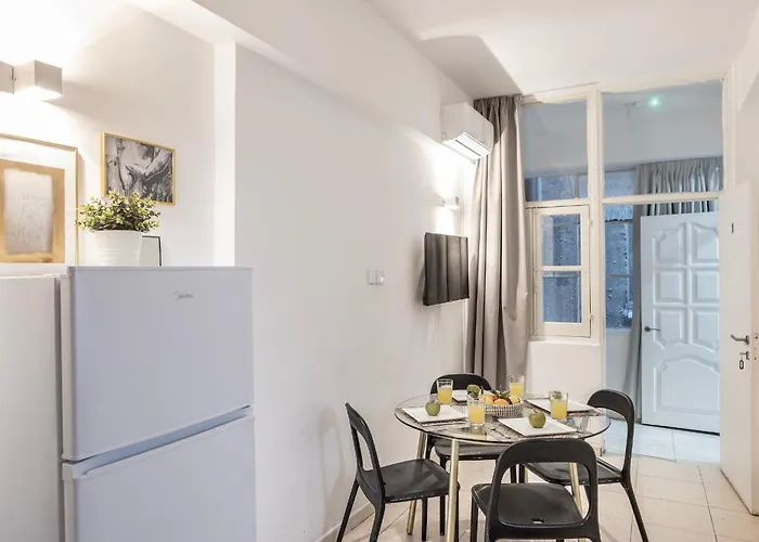 Queen Regina Lefkoşa