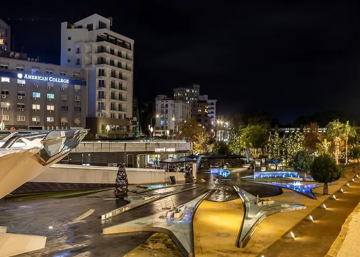 Queen Regina Daire Lefkoşa