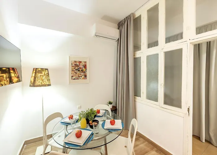 Queen Regina Lefkoşa