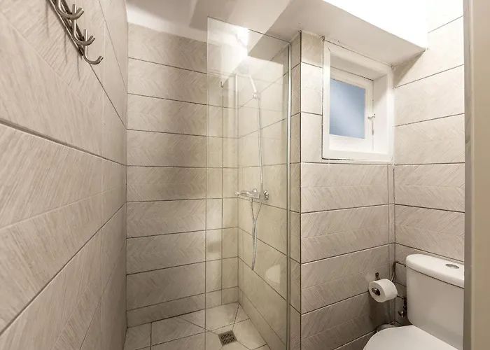 Queen Regina Lefkoşa