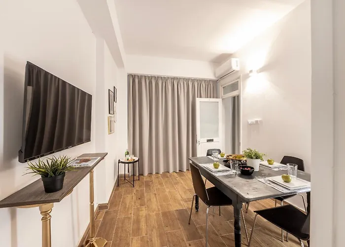 Queen Regina * ニコシア